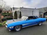 Ford Torino GT Cabrio
