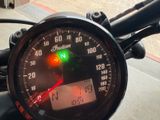 Indian Scout Bobber Black Smoke - INDIAN SCOUT BOBBER