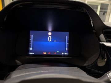 Bild 13 Opel Corsa F GS 100PS LM17-BiColor LED