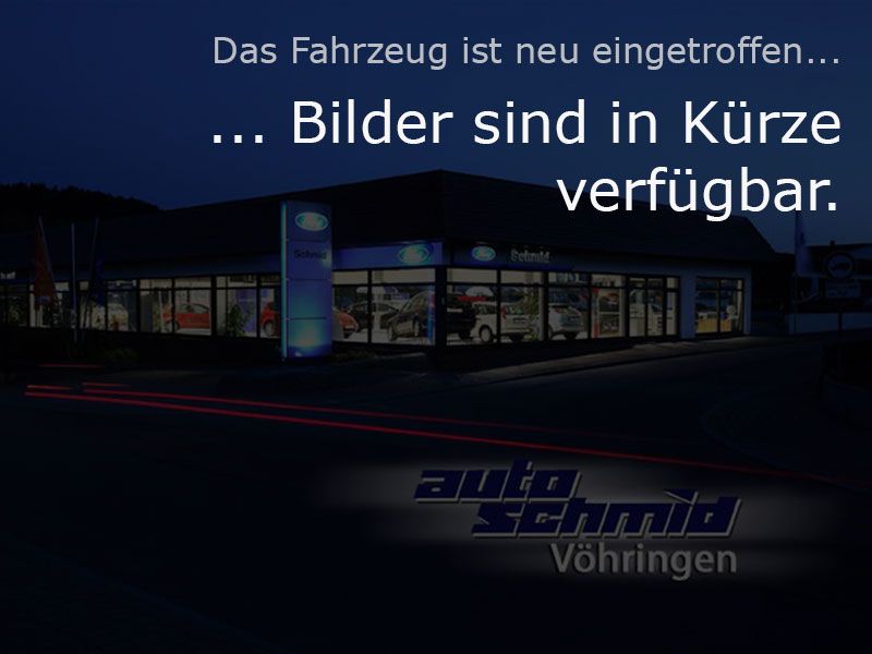 Image of Ford Kuga