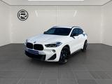 BMW X2 M35i X-Drive "KAMERA SHZ* - BMW X2 M35