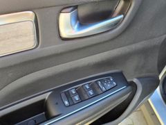 Fahrzeugabbildung Koleos Initiale Paris 4x4 2.0 BLUE dCi 185 FAP V