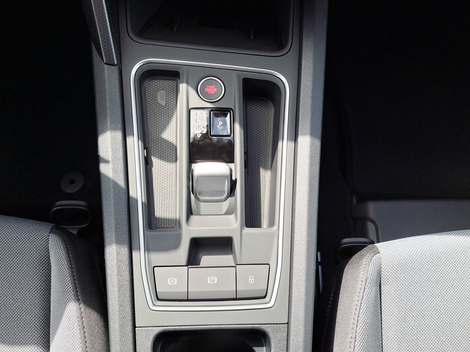 Seat Leon - Bild 7
