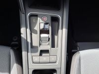 Seat Leon - Vorschau Bild 7