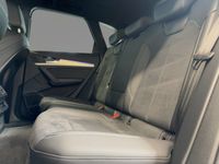Audi Q5 - Vorschau Bild 10