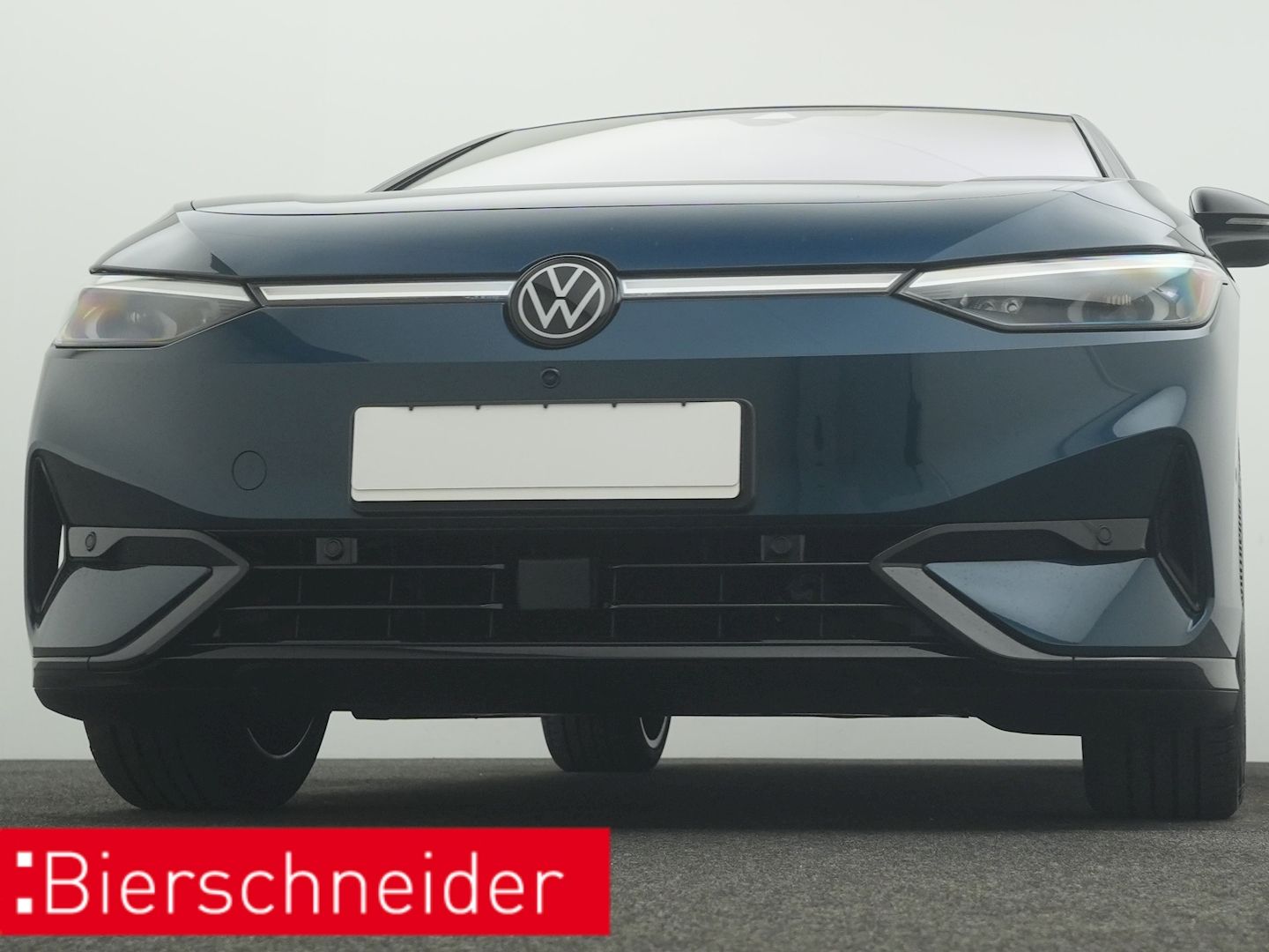 Volkswagen ID.7 - Bild 31