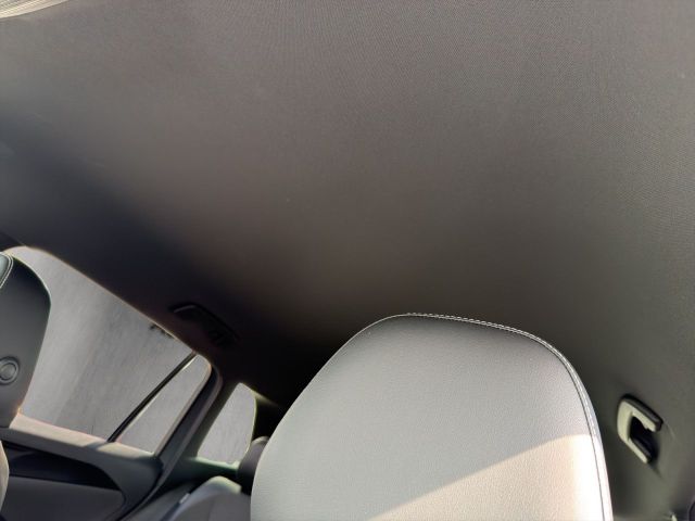 Tiguan Goal 1.5 eTSI DSG Bluetooth Navi LED