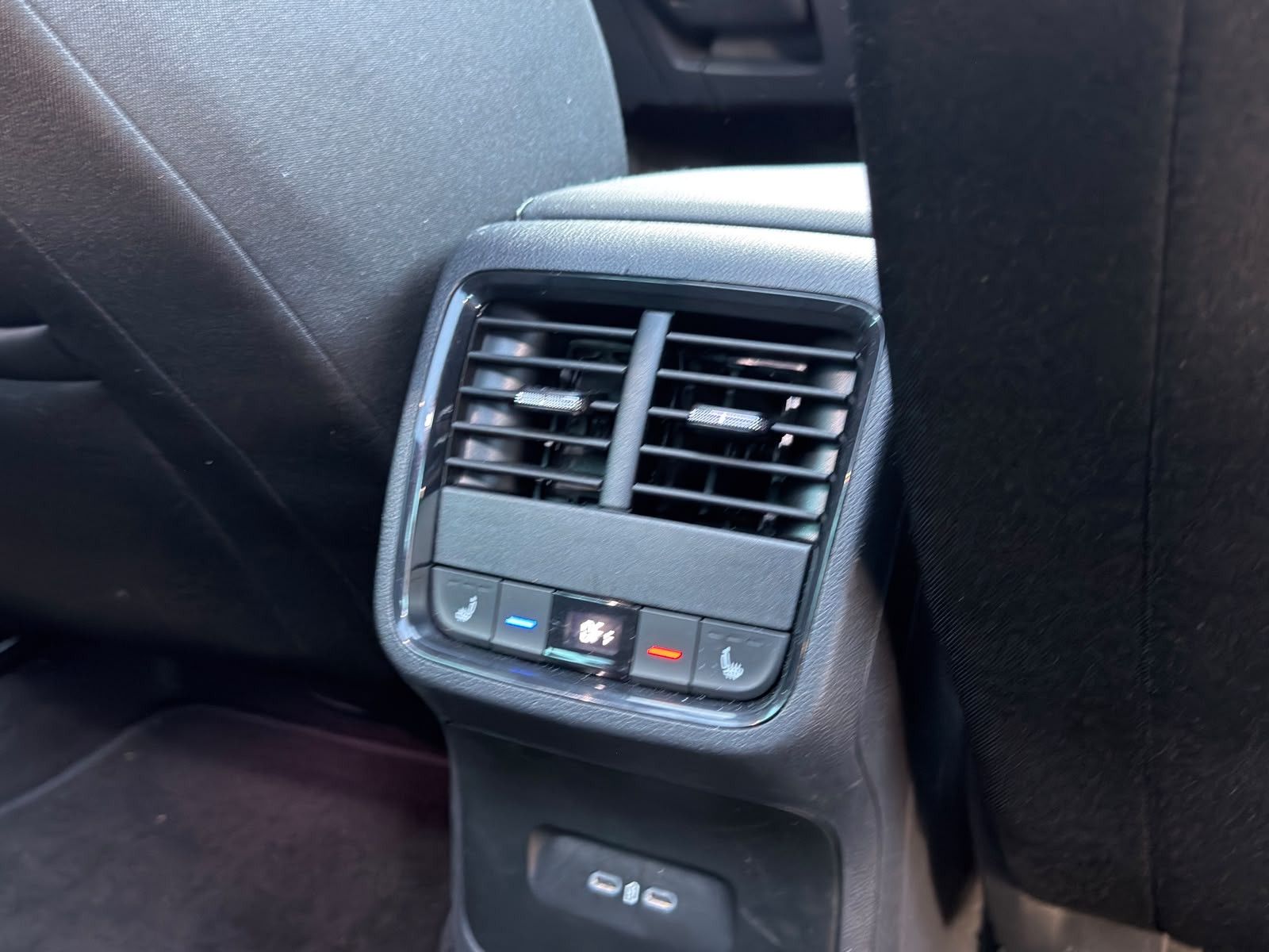 Fahrzeugabbildung SKODA Octavia Combi Sportline*PANO