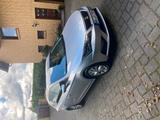Seat Leon 1.4 TGI 81kW S&S Style Fast Lane, AHK, LED - Seat Leon mit CNG-Antrieb