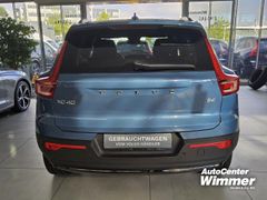 Foto Nummer 8: VOLVO XC 40
