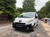 Peugeot Expert Kasten L1H1 Kasten Avantage / Avantage Ed - Peugeot Expert: L1h1