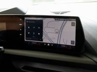 BMW M135 - Vorschau Bild 7