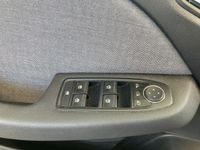 Renault Clio - Vorschau Bild 17
