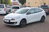 Renault Megane III Grandtour BOSE Edition l 2.HAND l - Renault Megane: Iii Bose