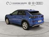 Volkswagen T-Roc Life 1.5 l eTSI DSG Kamera ACC AppConnect - Volkswagen T-Roc Neuwagen