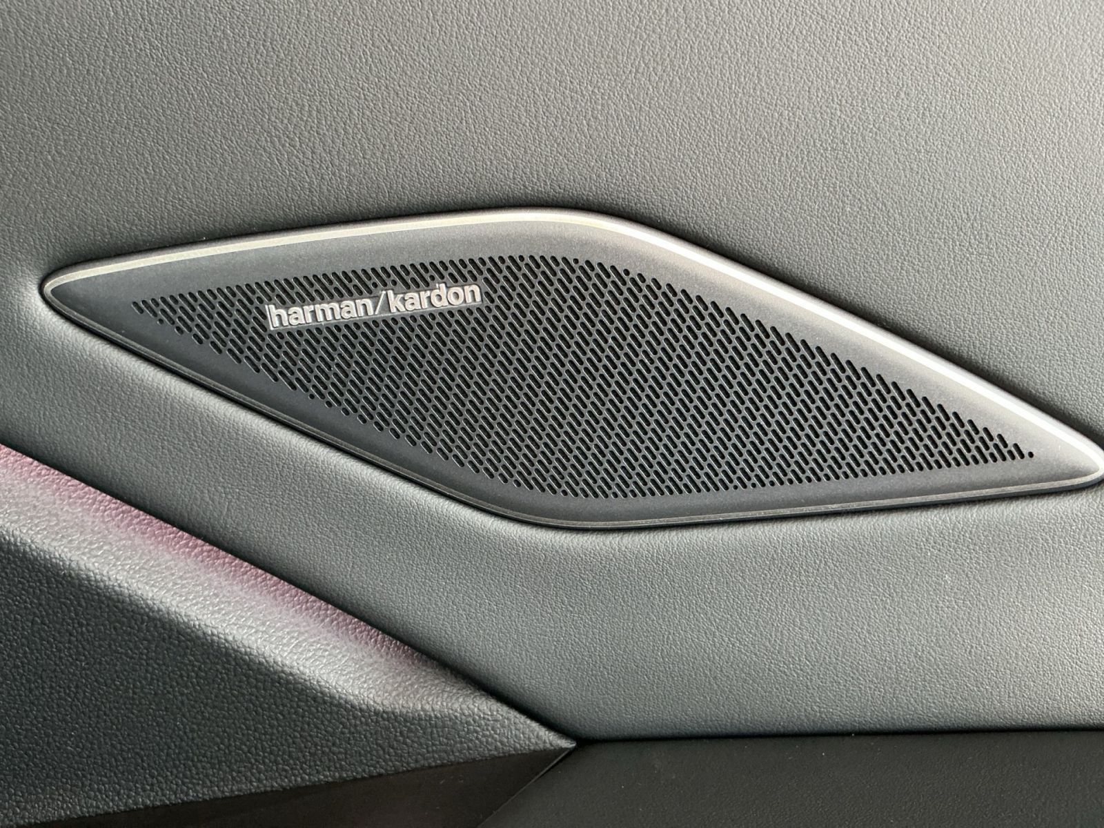 Volkswagen Tiguan - Bild 17