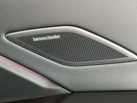 Volkswagen Tiguan - Vorschau Bild 17