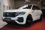 Volkswagen Touareg 3.0 V6 TDI 4Motion R-Line *Pano*Virtual* - Volkswagen Gebrauchtwagen in Berlin