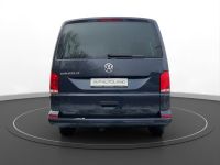 Volkswagen T6 Caravelle - Vorschau Bild 6
