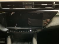 Alfa Romeo Junior - Vorschau Bild 10