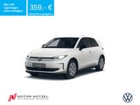 Volkswagen Andere - Vorschau Bild 1