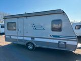 HYMER / ERIBA / HYMERCAR 465 Sporting VORZELT MARKISE MOVER 1500 KG - Offers matching your search criteria