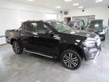 Mercedes-Benz X 350 d 4Matic Doppelkabine Edition Power - Mercedes-Benz X 350 Gebrauchtwagen