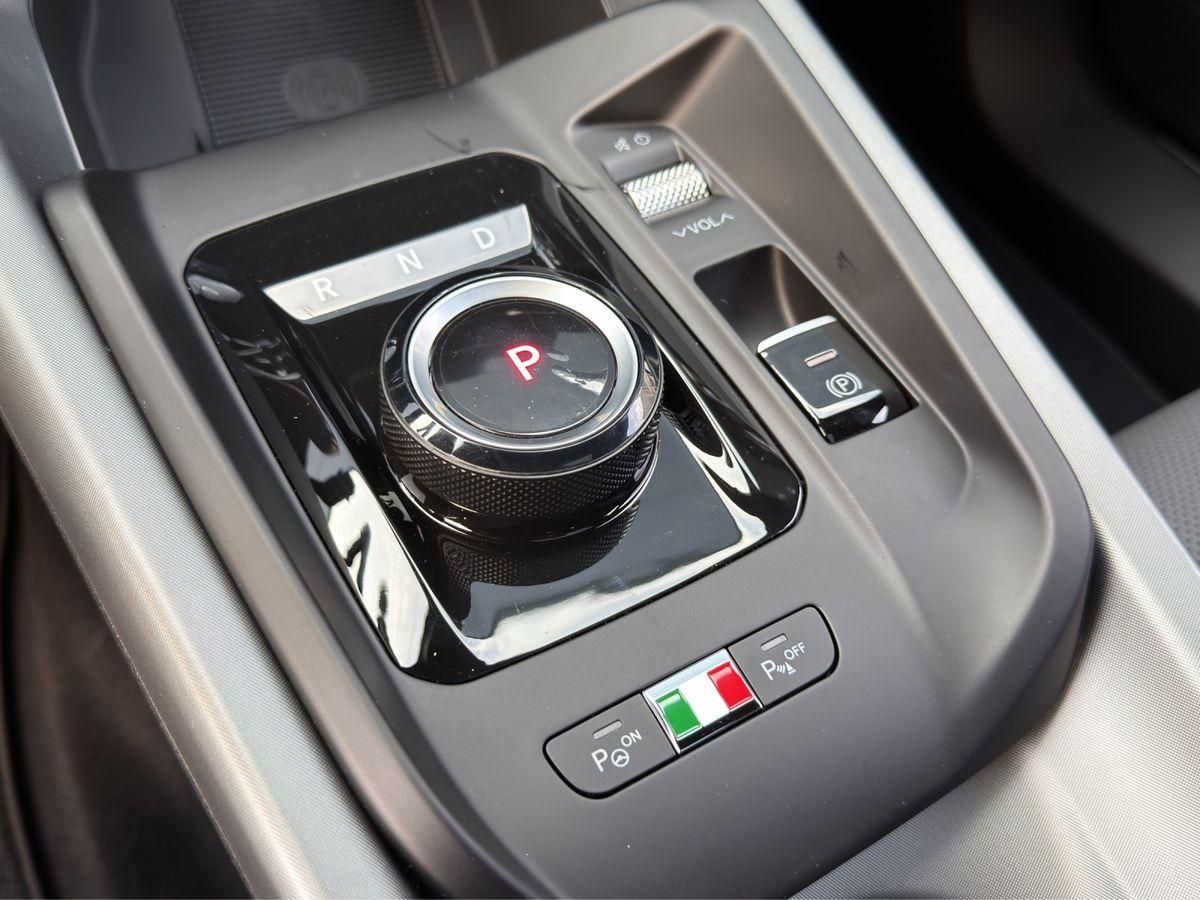 Alfa Romeo Tonale - Bild 28