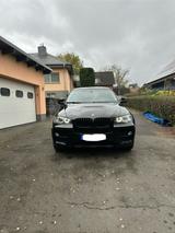BMW X6 3.0 Diesel - BMW X6: 3.0
