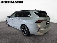 Opel Astra - Vorschau Bild 3