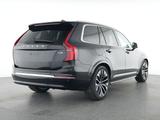 Volvo XC90+T8+AWD+Plug in+Luftfahrwerk+AHKsemi+Head-up - Volvo XC90 Gebrauchtwagen