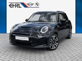 MINI Cooper SE Leasing ab 279€ o. LSZ HUD PANO HIFI H - MINI MINI Gebrauchtwagen in Halle