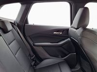 BMW 218 Active Tourer - Vorschau Bild 11