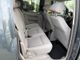 Caddy 1.6 Life Klimaaut. Anhängerk 5Sitz Tüv NEU
