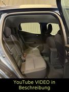 RENAULT Clio V Zen /KeylessGo