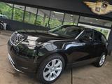 Land Rover Range Rover Velar 20d ATPC/PRIVACY/AHK/20" - Land Rover Range Rover Velar: Automatik