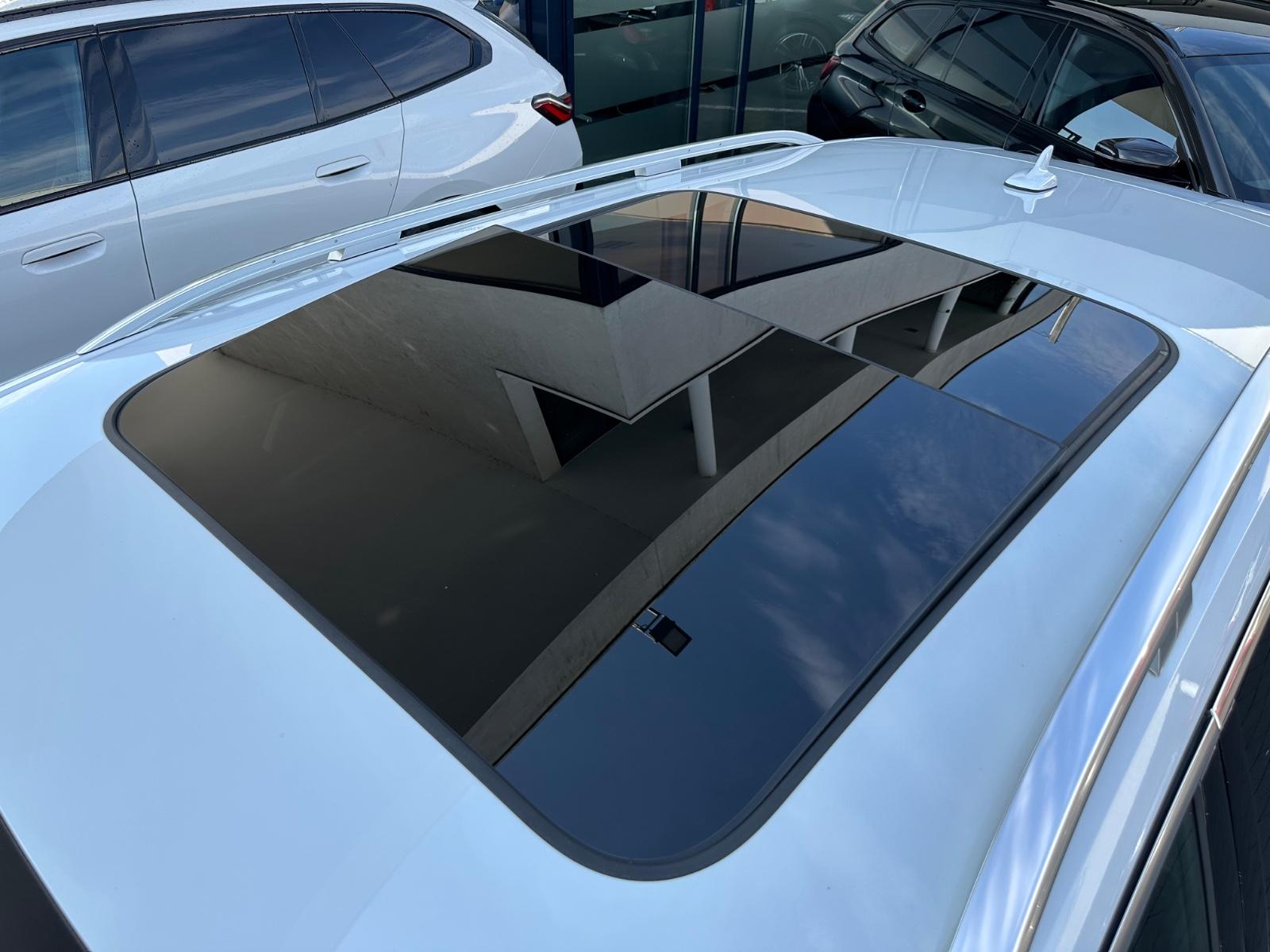 Audi A4 Allroad 3.0 TDI quattro 218 ch • S tronic • Toit Pano • Head-up • Virtual Cockpit • Webasto