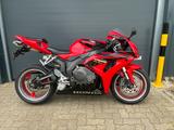 Honda CBR 1000 RR SC 57 Facelift - Offers