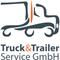 Truck & Trailer Service GmbH