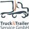 Truck & Trailer Service GmbH Truck & Trailer Service GmbH