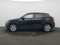Audi Q2 - Vorschau Bild 4