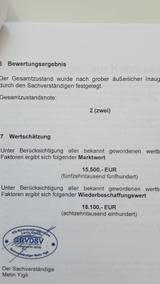 Mercedes-Benz SE 400  W140 V8 HZ - Mercedes-Benz S-Klasse W140 mit Benzin-Antrieb
