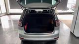 Volkswagen Golf Plus VI DSG 1.2 TSI|2.Hd|Nur100tkm|Navi|PDC - VW Golf Plus Gebrauchtwagen
