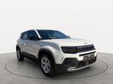 Jeep Avenger Altitude 1.2 100 PS *Allwetter*Navi*SHZ* - Jeep Avenger in Frankfurt (Main)