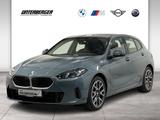 BMW 120d ACC RFK DA+ PA Sportsitze ALED - BMW 120 in Bonn