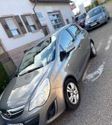 Opel Corsa Auto zu verkaufen - Opel Corsa: Verkaufen