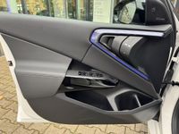 BMW X3 M50 - Vorschau Bild 23