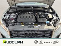 Audi Q2 - Vorschau Bild 15