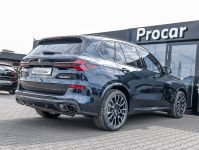 BMW X5 M60 - Vorschau Bild 2