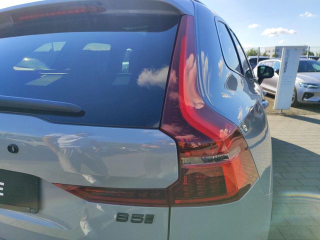 VOLVO XC 60 (Bild 15 von Array)